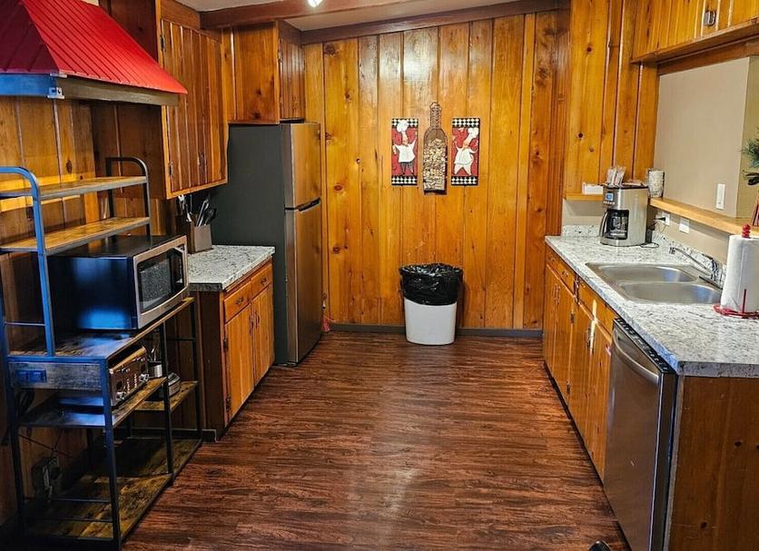 Dapur Foto