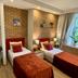 Kamar Tidur