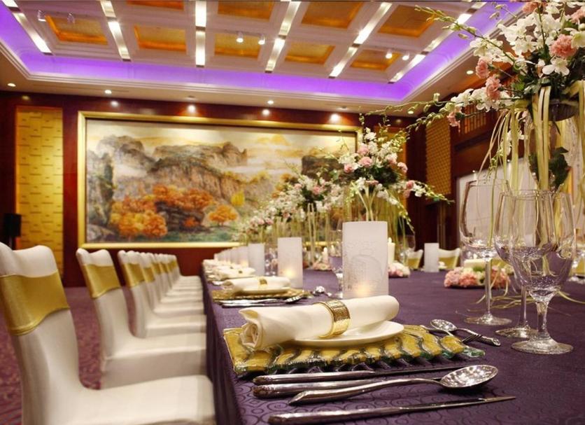 Restoran Foto