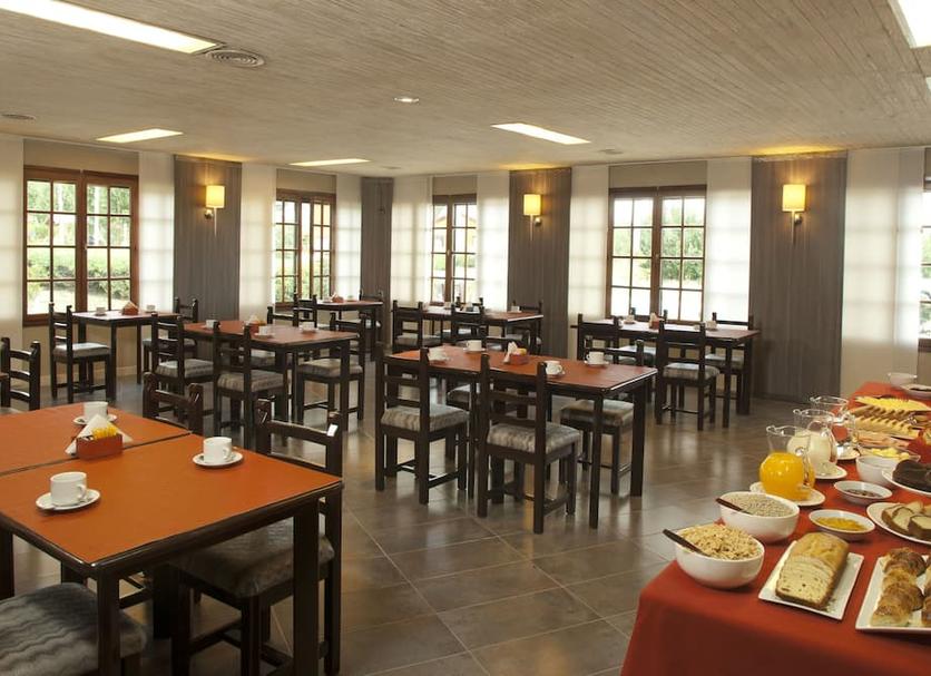 Restoran Foto