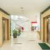 Lorong