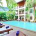 Kolam