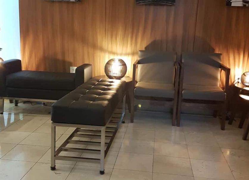 Lainnya Foto