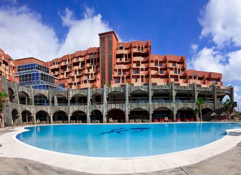 Kolam Foto