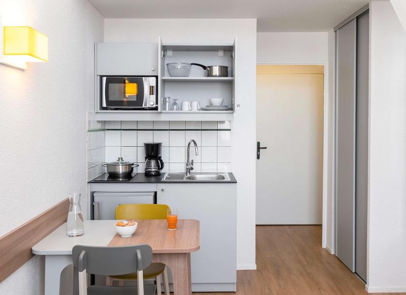 Dapur Foto