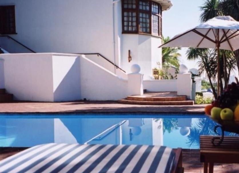Kolam Foto