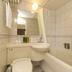 Kamar Mandi