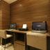 Pusat bisnis