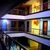 Lorong