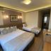 Kamar Tidur