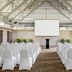 Ruang konferensi