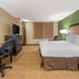 Kamar Tidur