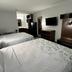 Kamar Tidur