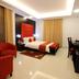 Kamar Tidur