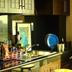 Dapur