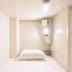 Kamar Tidur