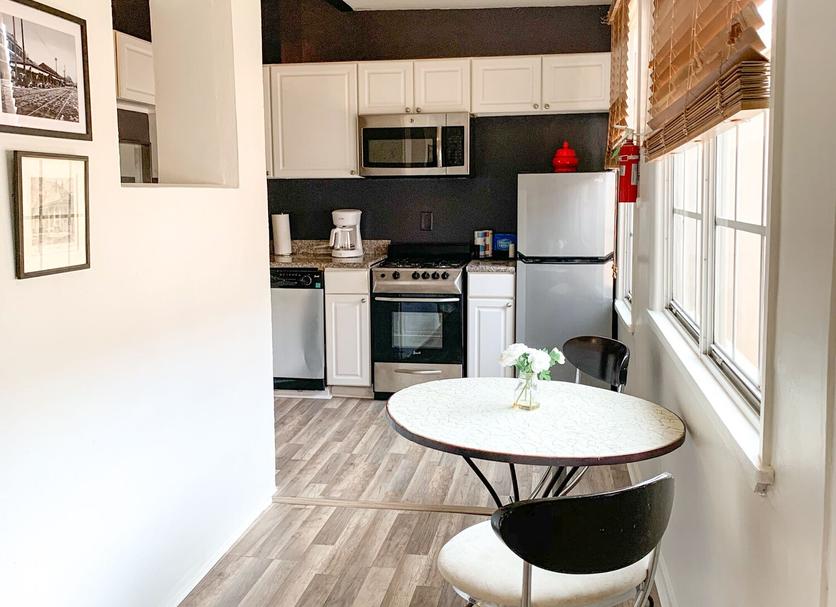 Dapur Foto