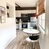 Dapur