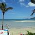 Pantai