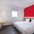 Kamar Tidur