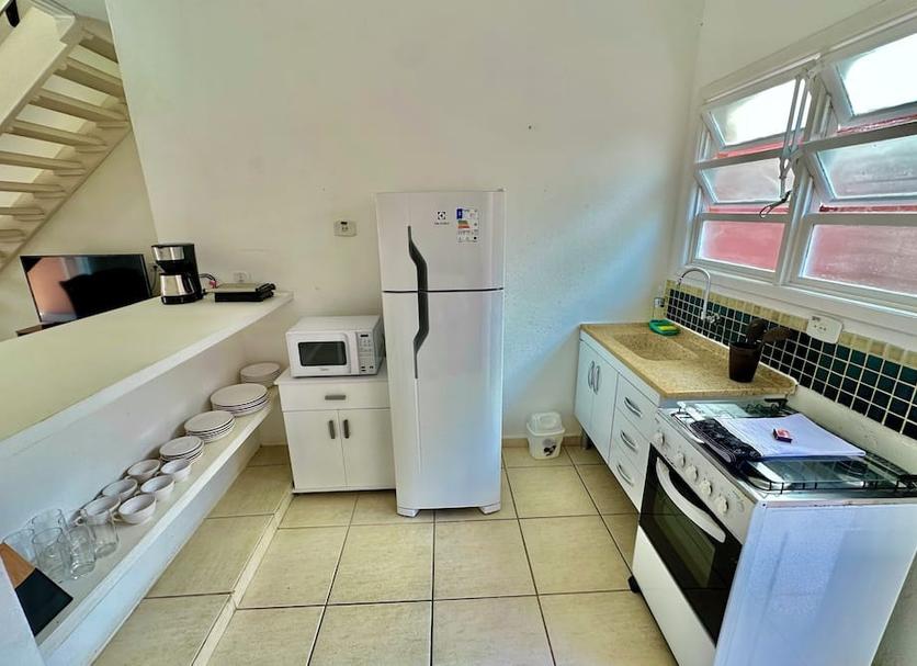 Dapur Foto