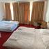 Kamar Tidur