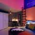 Kamar Tidur