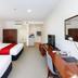Kamar Tidur