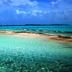 Pantai