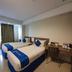 Kamar Tidur