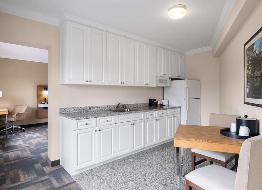 Dapur Foto