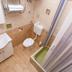 Kamar Mandi
