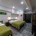 Kamar Tidur