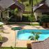 Kolam