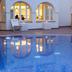 Kolam