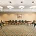 Ruang konferensi
