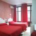 Kamar Tidur