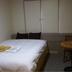Kamar Tidur