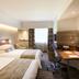 Kamar Tidur