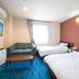 Kamar Tidur