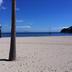 Pantai