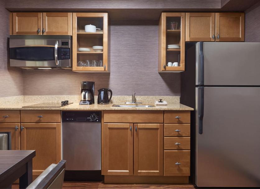 Dapur Foto