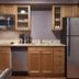 Dapur