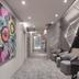 Lorong