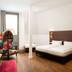 Kamar Tidur