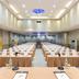 Ruang konferensi