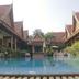 Kolam