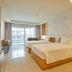 Kamar Tidur