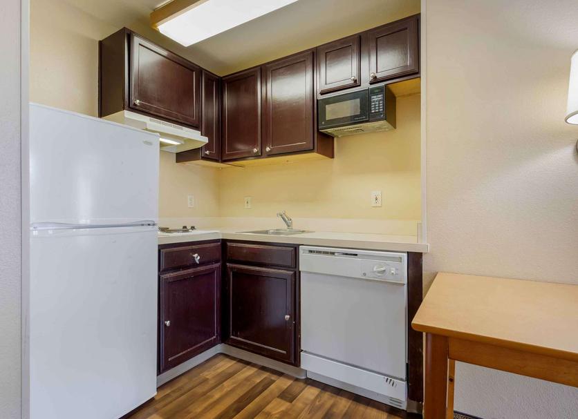 Dapur Foto