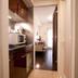Dapur